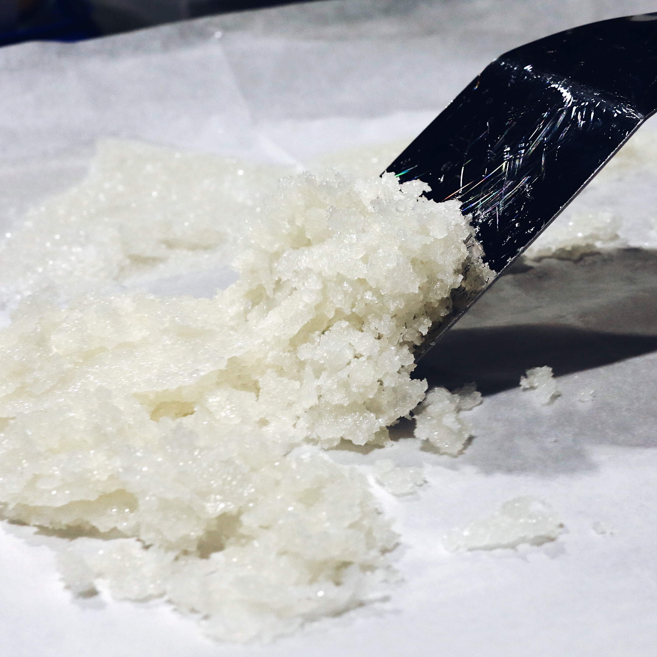 CONCENTRATES-0402 - cannabis extraction asset