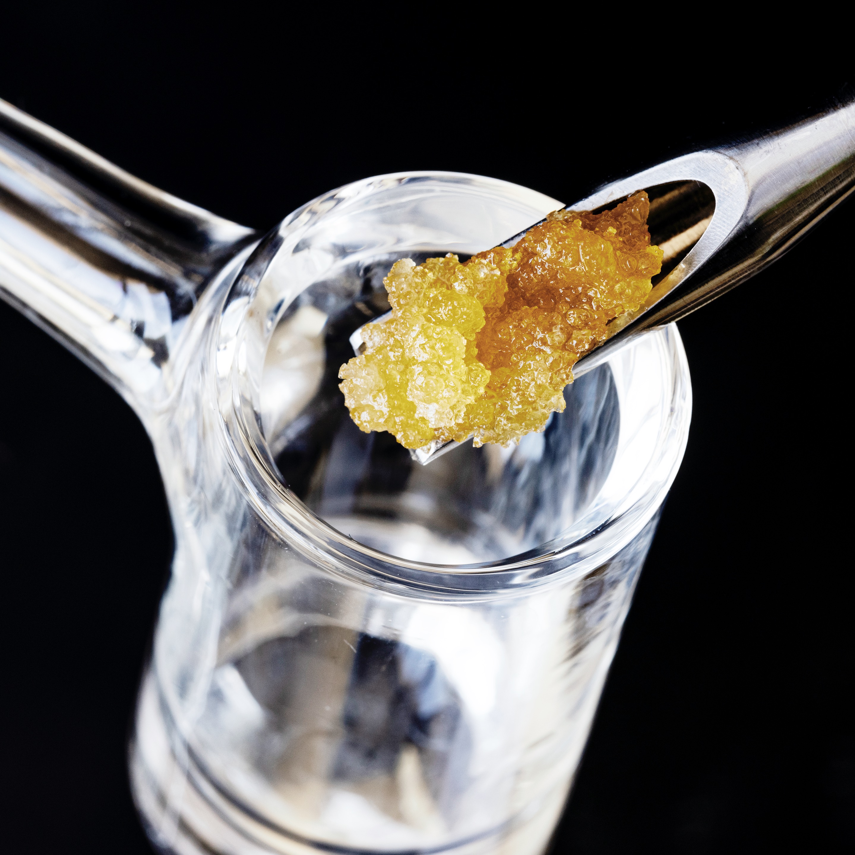 CONCENTRATES-0397 - cannabis concentrates asset