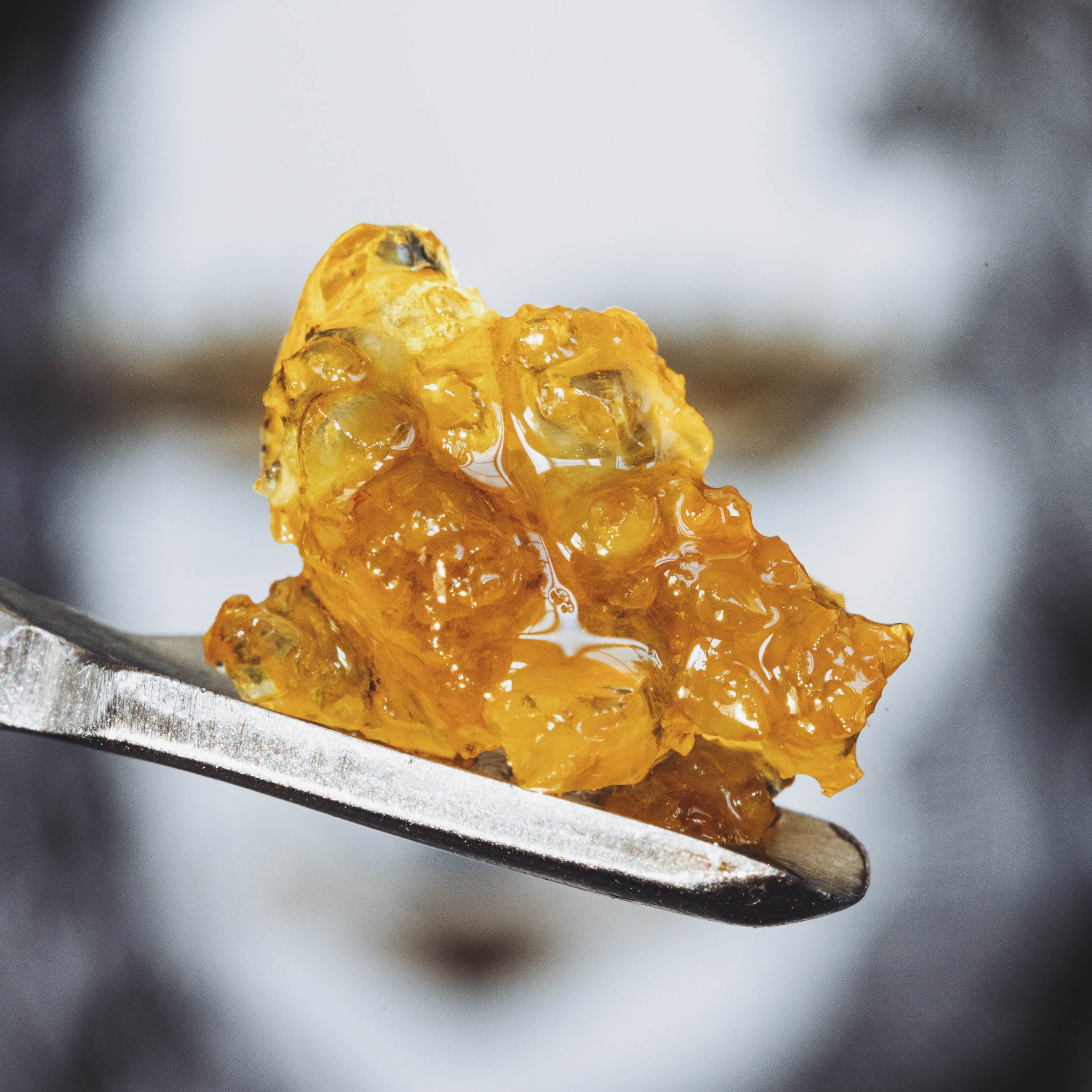 CONCENTRATES-0395 - cannabis concentrates asset