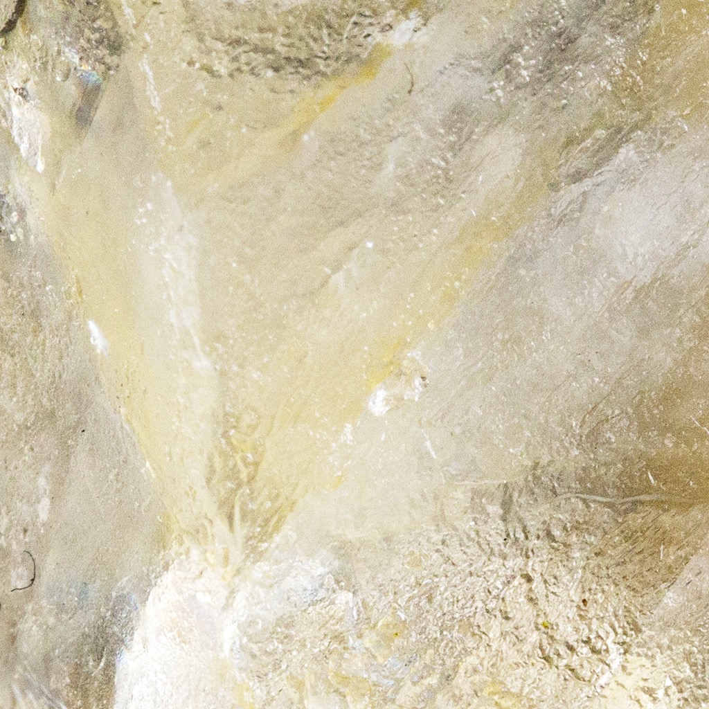 CONCENTRATES-0392 - cannabis concentrates asset