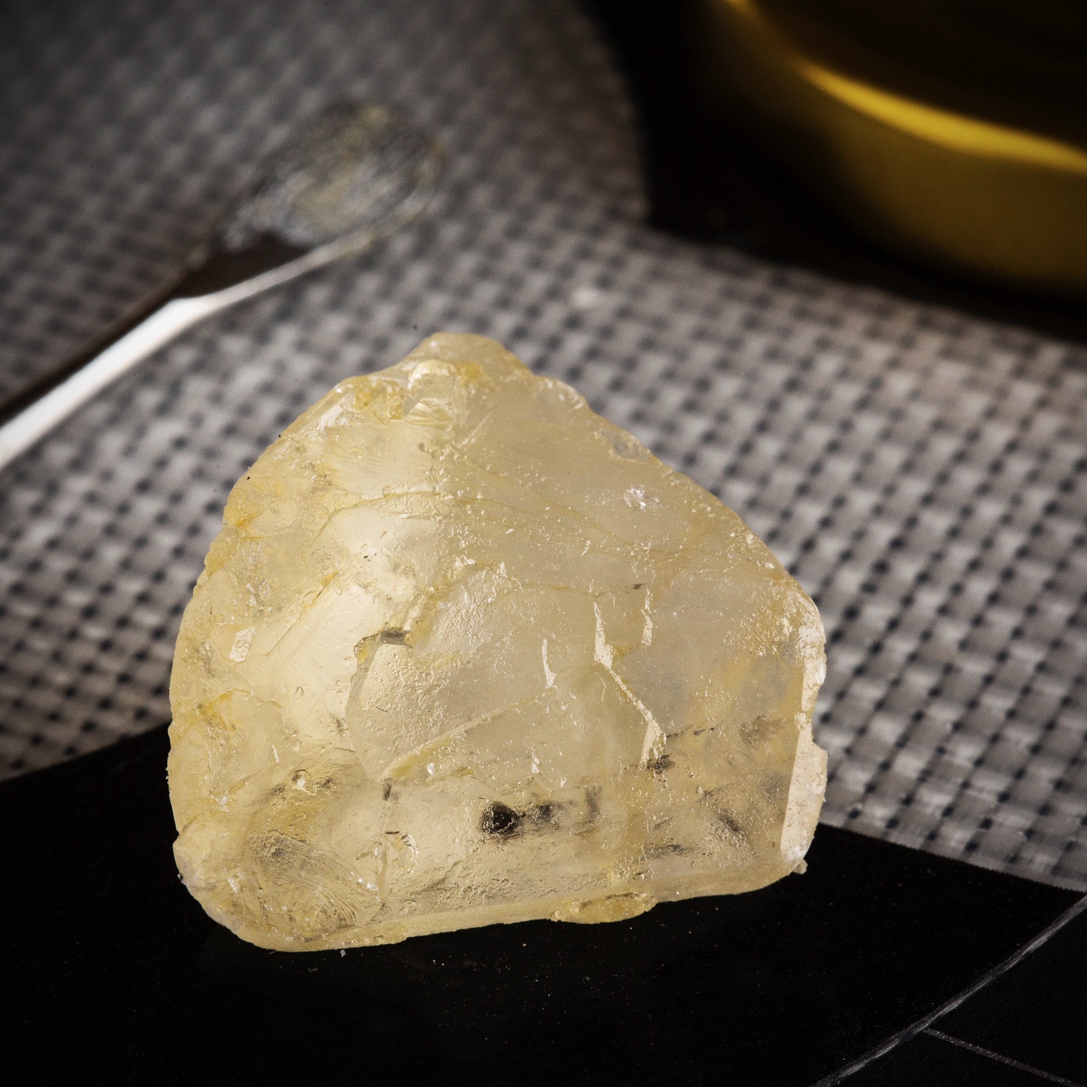 CONCENTRATES-0389 - cannabis concentrates asset