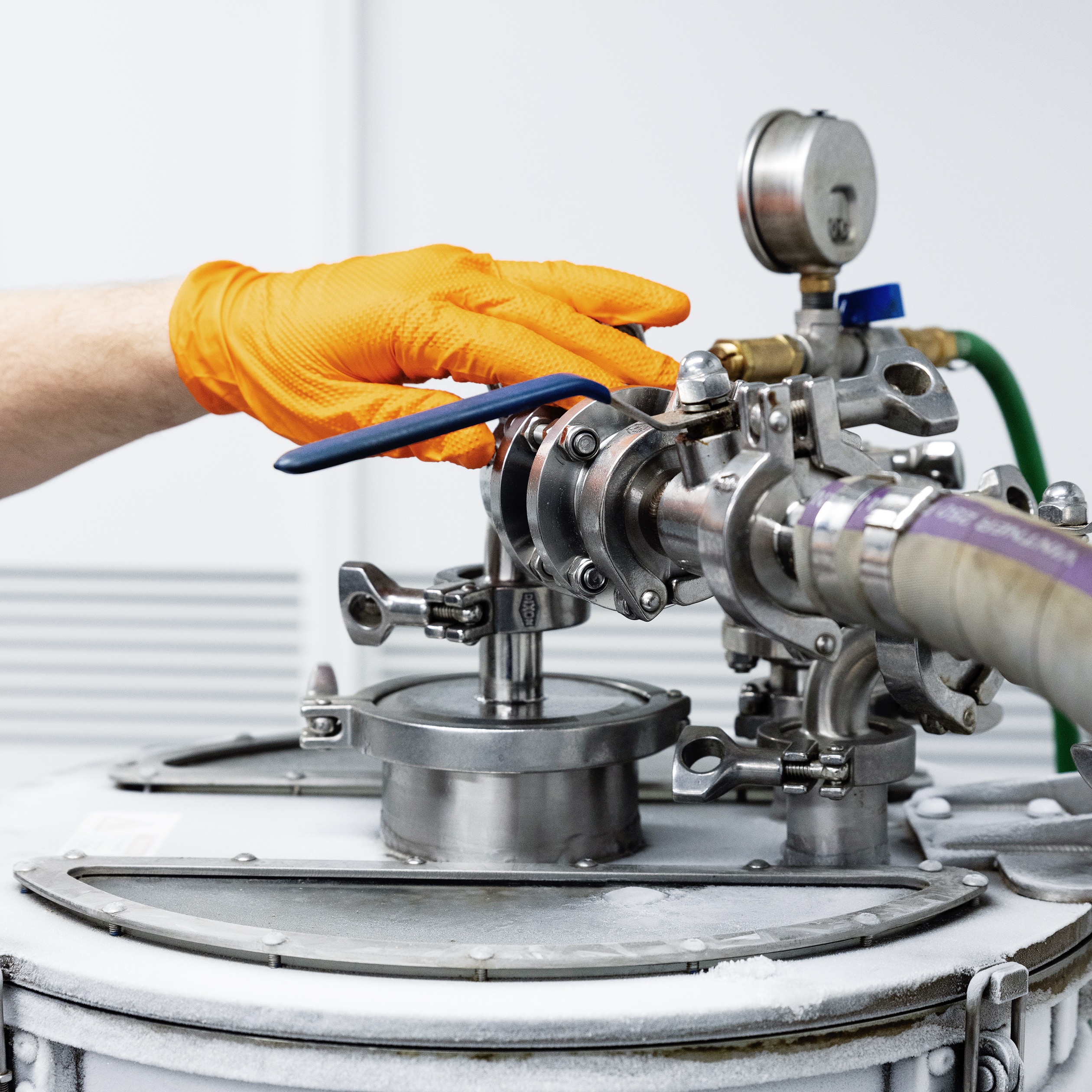 EXTRACTION-0040 - cannabis extraction asset
