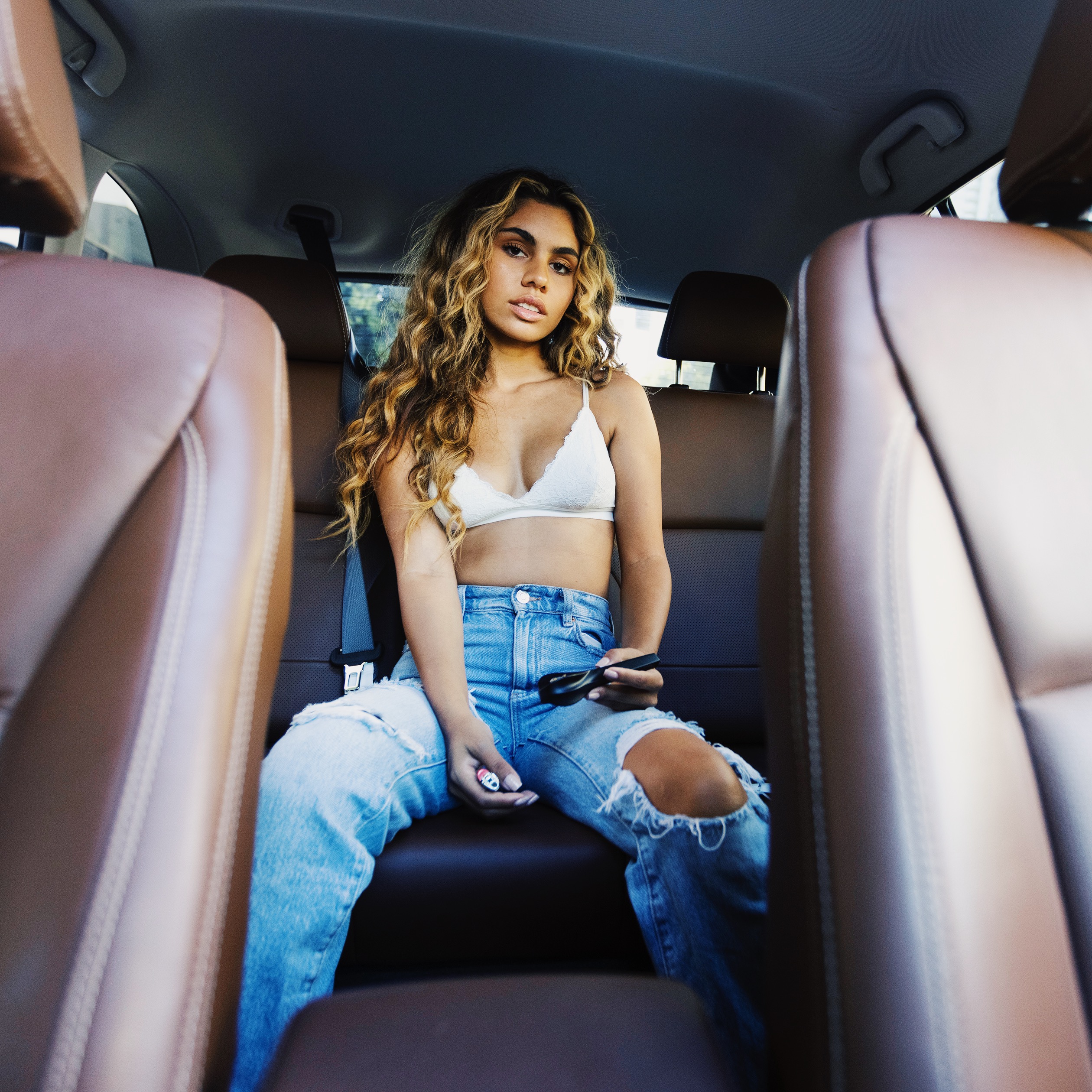 LIFESTYLE-0465 - cannabis lifestyle asset
